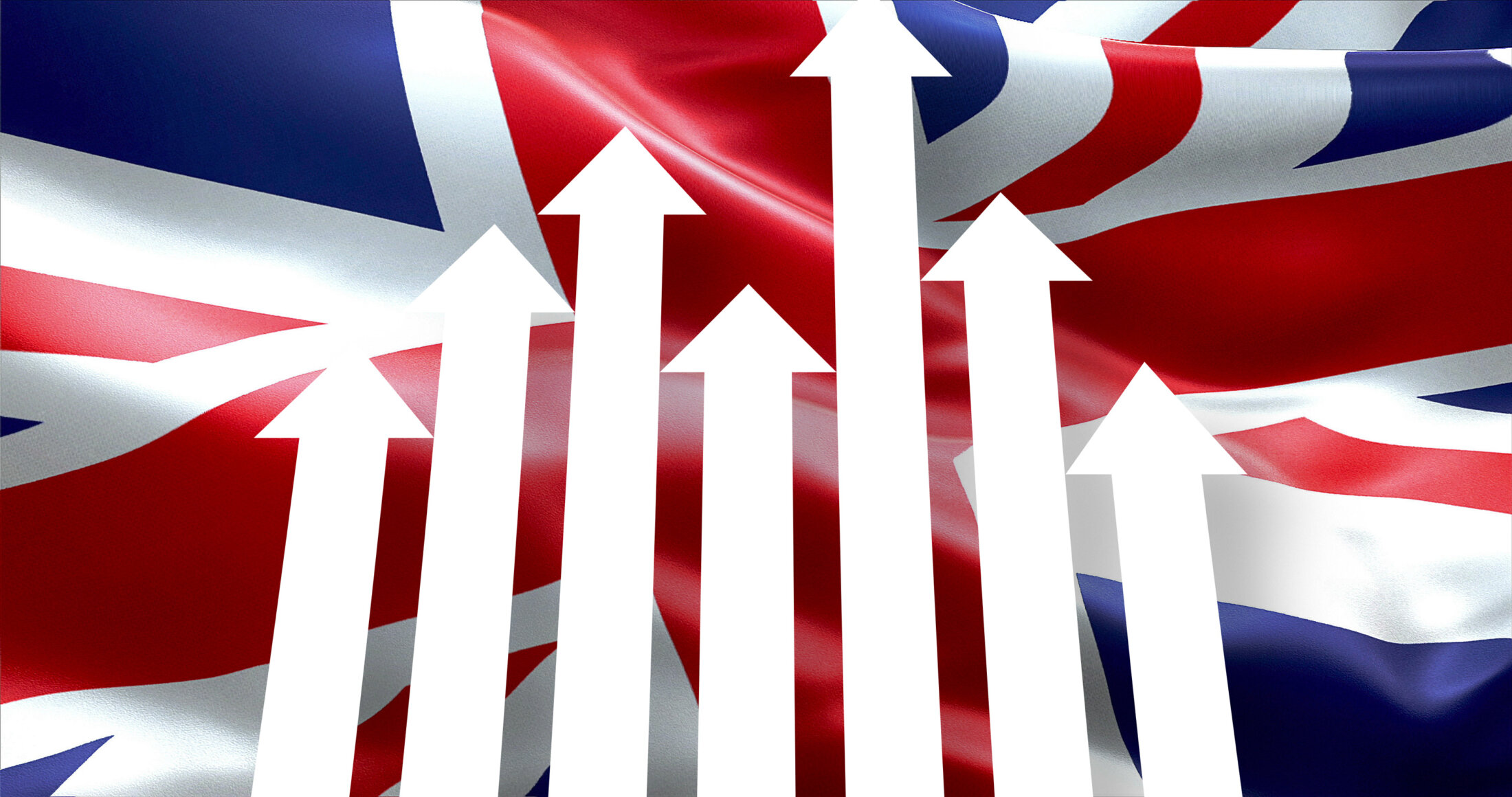 AdobeStock_109824622_EDITED