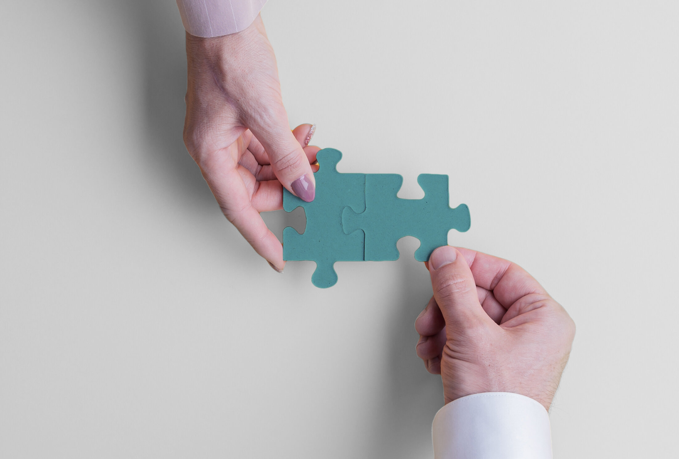 AdobeStock_297687999_EDITED