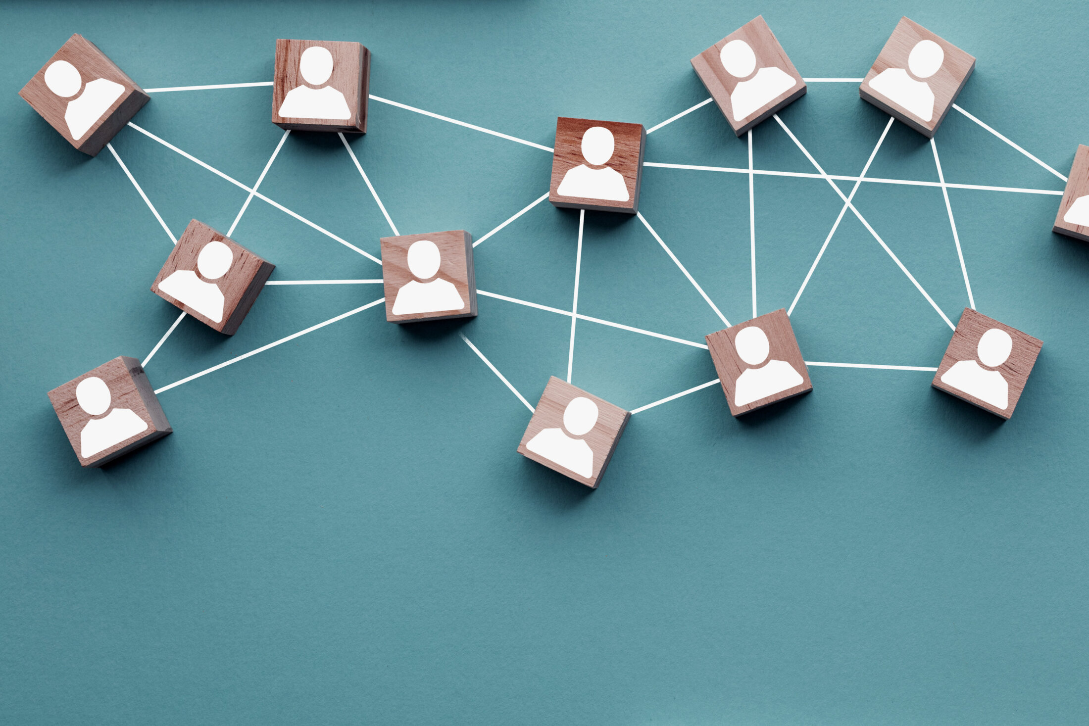 AdobeStock_302416112_EDITED