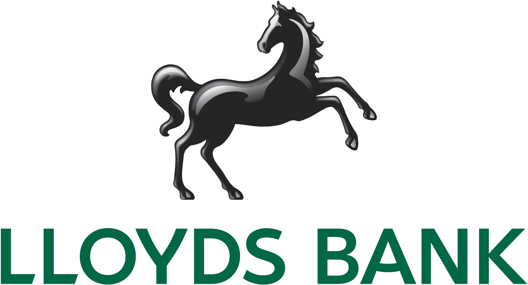 Lloyds-Bank
