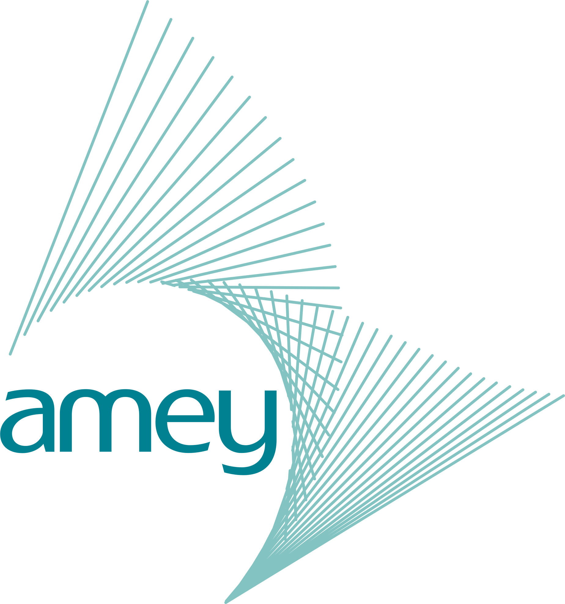 amey-logo-png-transparent