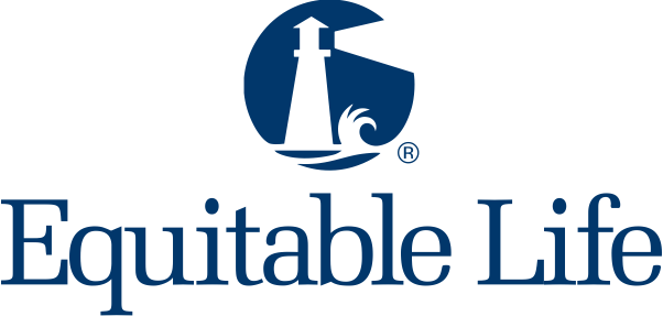 equitable-life