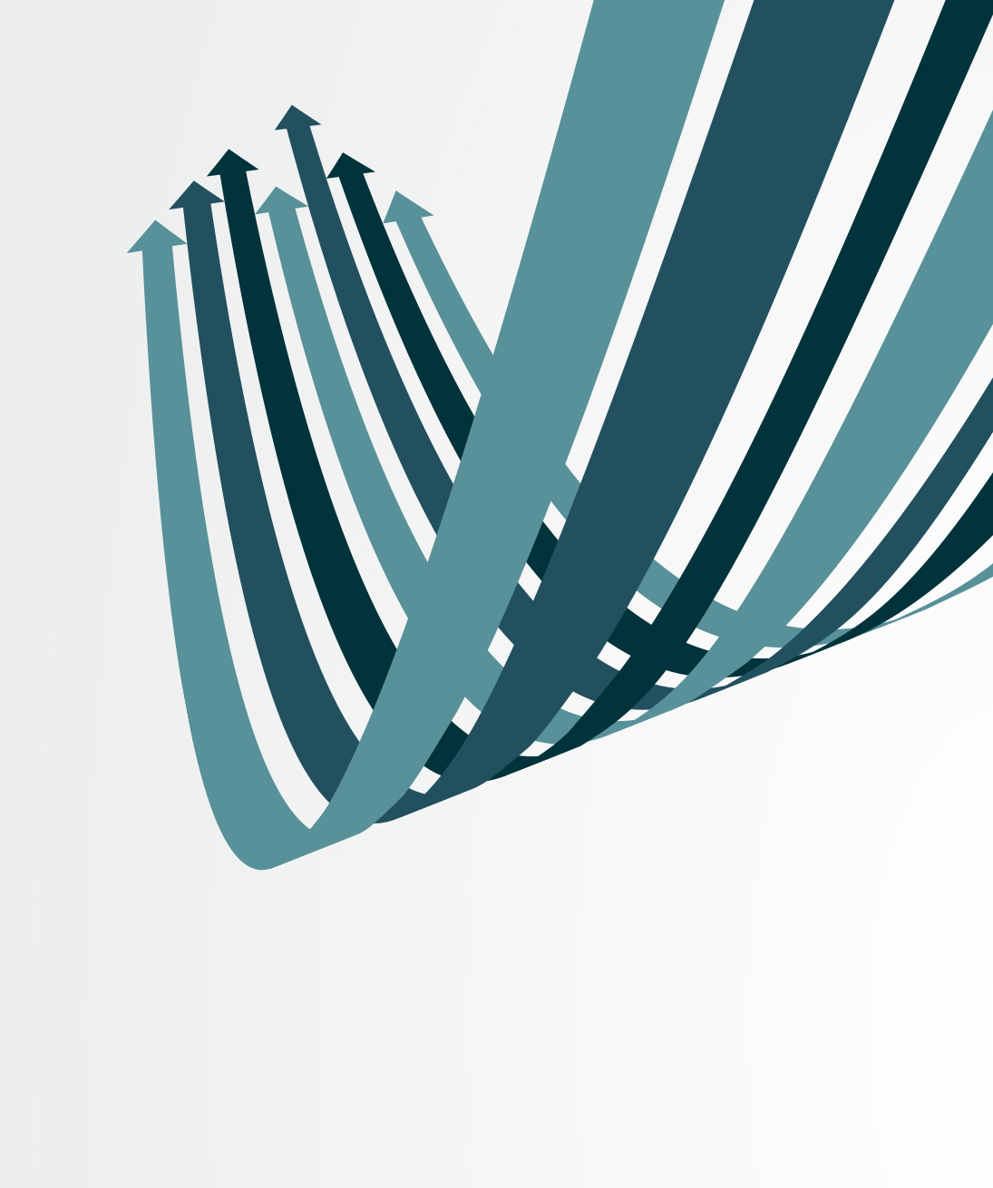 Homepage-Banner-7_Cropped