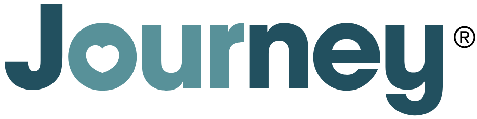 JourneyLogo-R